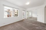 https://images.listonce.com.au/custom/160x/listings/11-nunan-street-brunswick-east-vic-3057/612/01886612_img_05.jpg?-PC2Wsldans