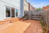 https://images.listonce.com.au/custom/160x/listings/11-nunan-street-brunswick-east-vic-3057/612/01886612_img_09.jpg?RriMy2s37Ug