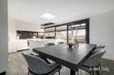 https://images.listonce.com.au/custom/160x/listings/11-nungeroo-court-eltham-north-vic-3095/564/01840564_img_07.jpg?Gm2ycBewv9E