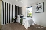 https://images.listonce.com.au/custom/160x/listings/11-nungeroo-court-eltham-north-vic-3095/564/01840564_img_13.jpg?o2_hop8yXiI