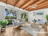 https://images.listonce.com.au/custom/160x/listings/11-nuraylia-avenue-croydon-vic-3136/936/01525936_img_05.jpg?vQdelrCpKh0