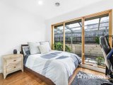 https://images.listonce.com.au/custom/160x/listings/11-nuraylia-avenue-croydon-vic-3136/936/01525936_img_06.jpg?j6TC-cj4Qtk