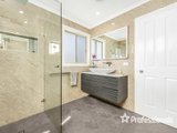 https://images.listonce.com.au/custom/160x/listings/11-nuraylia-avenue-croydon-vic-3136/936/01525936_img_10.jpg?bHcYmYKHQGc