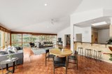 https://images.listonce.com.au/custom/160x/listings/11-oak-grove-malvern-east-vic-3145/679/00573679_img_02.jpg?-vjf52gMRB4