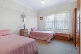 https://images.listonce.com.au/custom/160x/listings/11-oak-street-wendouree-vic-3355/719/01538719_img_05.jpg?3tBRx6w8yos