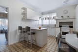 https://images.listonce.com.au/custom/160x/listings/11-oak-street-wendouree-vic-3355/719/01538719_img_08.jpg?8aO7ap5Vj6s