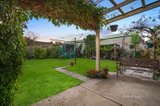 https://images.listonce.com.au/custom/160x/listings/11-oak-street-wendouree-vic-3355/719/01538719_img_11.jpg?7kTVmtyhBUE