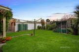 https://images.listonce.com.au/custom/160x/listings/11-oak-street-wendouree-vic-3355/719/01538719_img_12.jpg?uETBFmEySOw