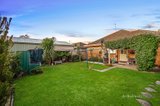 https://images.listonce.com.au/custom/160x/listings/11-oak-street-wendouree-vic-3355/719/01538719_img_14.jpg?40h244YvpsU