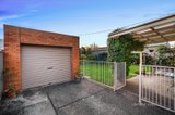 https://images.listonce.com.au/custom/160x/listings/11-oak-street-wendouree-vic-3355/719/01538719_img_15.jpg?teXaRp9-voE