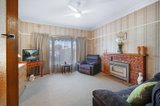 https://images.listonce.com.au/custom/160x/listings/11-oak-street-wendouree-vic-3355/719/01538719_img_16.jpg?nbSPna5_G4s