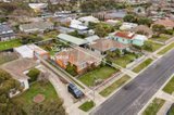 https://images.listonce.com.au/custom/160x/listings/11-oak-street-wendouree-vic-3355/719/01538719_img_19.jpg?krgw5lgNvA8