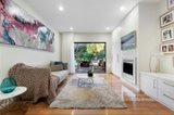 https://images.listonce.com.au/custom/160x/listings/11-oakern-street-mount-waverley-vic-3149/269/01043269_img_05.jpg?juj5Ks8RVFQ