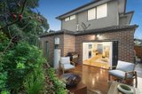 https://images.listonce.com.au/custom/160x/listings/11-oakern-street-mount-waverley-vic-3149/269/01043269_img_12.jpg?nHRHgNBTWSI