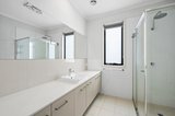 https://images.listonce.com.au/custom/160x/listings/11-ochre-place-mount-waverley-vic-3149/081/01690081_img_03.jpg?-qjB2z8g9is