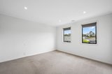 https://images.listonce.com.au/custom/160x/listings/11-ochre-place-mount-waverley-vic-3149/604/01937604_img_02.jpg?iyfLJM4VGks