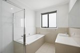 https://images.listonce.com.au/custom/160x/listings/11-ochre-place-mount-waverley-vic-3149/604/01937604_img_04.jpg?a3ELKZvr7EY