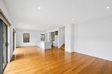 https://images.listonce.com.au/custom/160x/listings/11-ochre-place-mount-waverley-vic-3149/604/01937604_img_06.jpg?jJRrWvrYCCQ