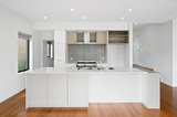 https://images.listonce.com.au/custom/160x/listings/11-ochre-place-mount-waverley-vic-3149/604/01937604_img_07.jpg?8rv1xd2ov4g