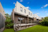https://images.listonce.com.au/custom/160x/listings/11-ochre-place-mount-waverley-vic-3149/604/01937604_img_08.jpg?tFECz9coKKg