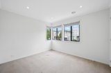 https://images.listonce.com.au/custom/160x/listings/11-ochre-place-mount-waverley-vic-3149/739/01635739_img_01.jpg?qHzwALDB5nI