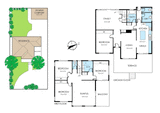 https://images.listonce.com.au/custom/160x/listings/11-olive-grove-mentone-vic-3194/828/01589828_floorplan_01.gif?LQOPEsJsYVs