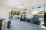 https://images.listonce.com.au/custom/160x/listings/11-olive-grove-mentone-vic-3194/828/01589828_img_04.jpg?6xwJCJVBAnw