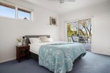 https://images.listonce.com.au/custom/160x/listings/11-olive-grove-mentone-vic-3194/828/01589828_img_05.jpg?dFsI2g9nods