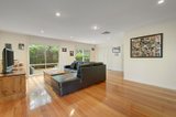 https://images.listonce.com.au/custom/160x/listings/11-olwen-street-nunawading-vic-3131/256/00092256_img_04.jpg?Efwkx2pEeWk