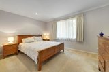 https://images.listonce.com.au/custom/160x/listings/11-olwen-street-nunawading-vic-3131/256/00092256_img_05.jpg?amN1sDQNycM