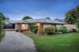 https://images.listonce.com.au/custom/160x/listings/11-olympic-avenue-montmorency-vic-3094/793/01319793_img_01.jpg?YHs8MMwFam0