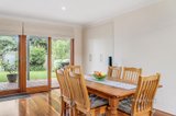 https://images.listonce.com.au/custom/160x/listings/11-olympic-avenue-montmorency-vic-3094/793/01319793_img_06.jpg?4vwnFWSjP_I