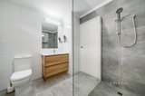 https://images.listonce.com.au/custom/160x/listings/11-olympic-avenue-montmorency-vic-3094/793/01319793_img_08.jpg?WnDQ1KWUzJk