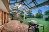 https://images.listonce.com.au/custom/160x/listings/11-olympic-avenue-montmorency-vic-3094/793/01319793_img_09.jpg?0MuyLlGIauE