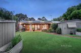 https://images.listonce.com.au/custom/160x/listings/11-olympic-avenue-montmorency-vic-3094/793/01319793_img_10.jpg?b911HgfA1H8