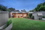 https://images.listonce.com.au/custom/160x/listings/11-olympic-avenue-montmorency-vic-3094/793/01319793_img_10.jpg?L7ftZx9MsAY