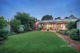 https://images.listonce.com.au/custom/160x/listings/11-olympic-avenue-montmorency-vic-3094/793/01319793_img_11.jpg?TWi4403keU0