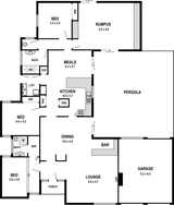 https://images.listonce.com.au/custom/160x/listings/11-oppy-crescant-hoppers-crossing-vic-3029/057/01614057_floorplan_01.gif?WYhhDf164dk
