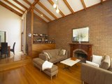 https://images.listonce.com.au/custom/160x/listings/11-oppy-crescant-hoppers-crossing-vic-3029/057/01614057_img_02.jpg?OMuhSLC2-RE