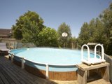 https://images.listonce.com.au/custom/160x/listings/11-oppy-crescant-hoppers-crossing-vic-3029/057/01614057_img_04.jpg?uOPNZ3otVB0