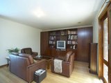 https://images.listonce.com.au/custom/160x/listings/11-oppy-crescant-hoppers-crossing-vic-3029/057/01614057_img_06.jpg?54MvJi8MFMk