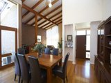 https://images.listonce.com.au/custom/160x/listings/11-oppy-crescant-hoppers-crossing-vic-3029/057/01614057_img_07.jpg?A2lsDEdm0I0
