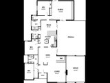https://images.listonce.com.au/custom/160x/listings/11-oppy-crescant-hoppers-crossing-vic-3029/057/01614057_img_10.jpg?-mx5SfTcAGI