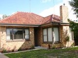 https://images.listonce.com.au/custom/160x/listings/11-orama-avenue-wendouree-vic-3355/516/01575516_img_01.jpg?S2aLjNzyIos