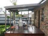 https://images.listonce.com.au/custom/160x/listings/11-orama-avenue-wendouree-vic-3355/516/01575516_img_03.jpg?gUQBglpj4wg