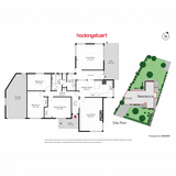 https://images.listonce.com.au/custom/160x/listings/11-oravel-street-balwyn-north-vic-3104/796/01684796_floorplan_01.gif?lUd_KB5H4gw