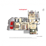 https://images.listonce.com.au/custom/160x/listings/11-oravel-street-balwyn-north-vic-3104/796/01684796_floorplan_02.gif?B-SFQJcpY9g