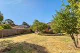 https://images.listonce.com.au/custom/160x/listings/11-oravel-street-balwyn-north-vic-3104/796/01684796_img_04.jpg?e747cN_n7Mc