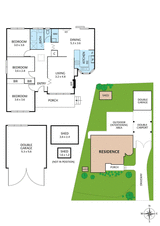 https://images.listonce.com.au/custom/160x/listings/11-oregon-drive-donvale-vic-3111/515/01229515_floorplan_01.gif?1ArgyufBmiw