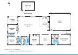 https://images.listonce.com.au/custom/160x/listings/11-oshannassy-parade-lucas-vic-3350/817/01643817_floorplan_01.gif?CRElw0ljCpc